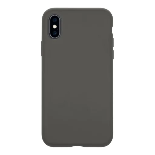 Tactical Velvet Smoothie tok Apple iPhone X/XS Bazooka - 1