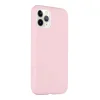 Tactical Velvet Smoothie tok Apple iPhone 11 Pro Pink Panther thumbnail