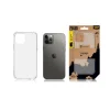 Tactical TPU Plyo tok Apple iPhone 12/12 Pro átlátszó thumbnail