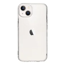Tactical TPU tok Apple iPhone 13 átlátszó