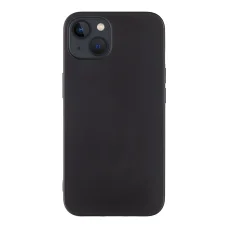 Tactical TPU tok Apple iPhone 13 Fekete