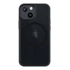 Tactical MagForce Hyperstealth Cover iPhone 13 mini tok Aszfalt thumbnail