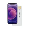 Tactical Glass Shield 2.5D Apple iPhone 12 mini üvegfólia thumbnail
