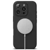 Ringke Silicone Magnetic Magsafe Iphone 16 Pro Max Tok thumbnail