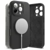 Ringke Silicone Magnetic Magsafe Iphone 16 Pro Max Tok