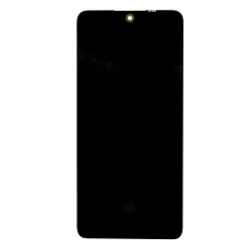 LCD kijelző + érintőegység Xiaomi Redmi Note 13 4G