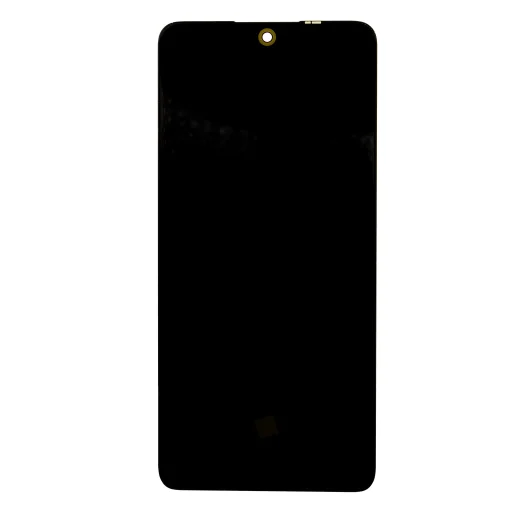 LCD kijelző + érintőegység Xiaomi Redmi Note 13 4G - 1