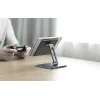 UGREEN LP134 táblagép állvány (ezüst) thumbnail