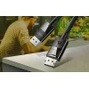 UGREEN 80391 DisplayPort kábel 2 x apa, 8K thumbnail