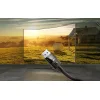 UGREEN 80391 DisplayPort kábel 2 x apa, 8K thumbnail