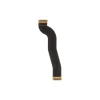 Samsung S911B Galaxy S23 LCD Flex thumbnail