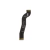 Samsung S911B Galaxy S23 LCD Flex thumbnail