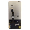 LCD kijelző + érintőegység Honor 50 Lite - 2