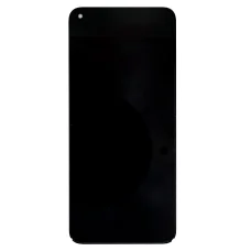 LCD kijelző + érintőegység Honor 50 Lite