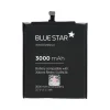 BLUE STAR akkumulátor XIAOMI REDMI 5A (BN34) 3000 mAh thumbnail