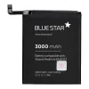 BLUE STAR akkumulátor XIAOMI REDMI 6 / 6A (BN37) 3000 mAh thumbnail