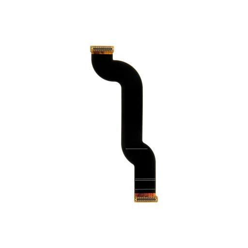 Samsung G991 Galaxy S21 LCD Flex kábel - 2