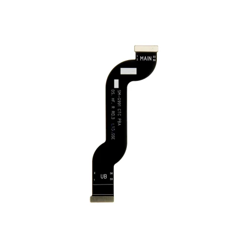 Samsung G991 Galaxy S21 LCD Flex kábel - 1
