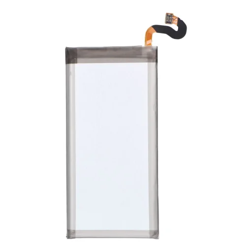 BLUE STAR PREMIUM akkumulátor SAMSUNG S8 3000 mAh - 2