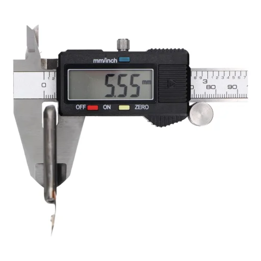 BLUE STAR PREMIUM akkumulátor SAMSUNG S8 3000 mAh - 5