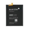 BLUE STAR PREMIUM akkumulátor SAMSUNG A71 4500 mAh thumbnail