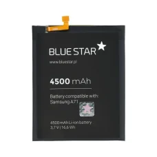 BLUE STAR PREMIUM akkumulátor SAMSUNG A71 4500 mAh