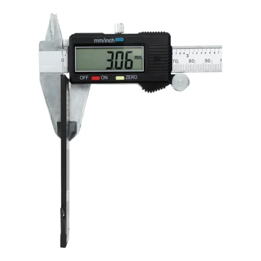 POLYMER BOX akkumulátor IPHONE 6-hoz 1810 mAh - 5