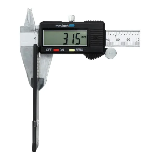 POLYMER BOX akkumulátor iPhone 8-hoz 1821 mAh - 5