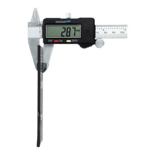 POLYMER BOX akkumulátor IPHONE 8 plus 2691 mAh-hoz - 5