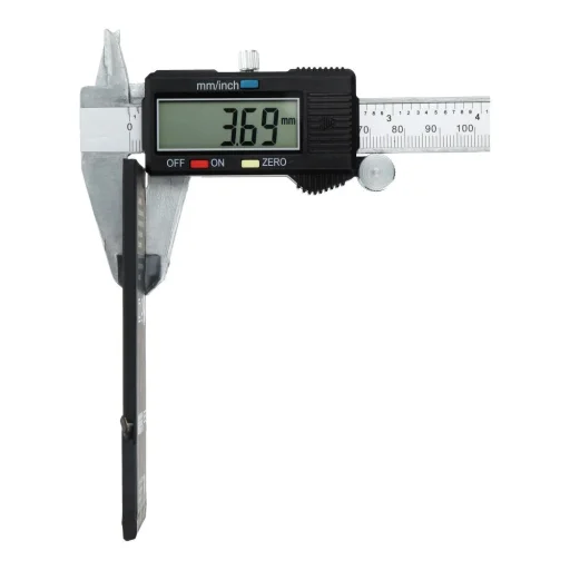 POLYMER BOX akkumulátor IPHONE XR 2942 mAh - 4