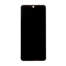 LCD kijelző + érintőegység Xiaomi Redmi Note 12 4G/12 5G