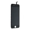 LCD kijelző iPhone 6 + Érintőképernyő fekete (JK) thumbnail