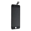 LCD Kijelző iPhone 6S Plus + Érintőképernyő fekete (JK) thumbnail