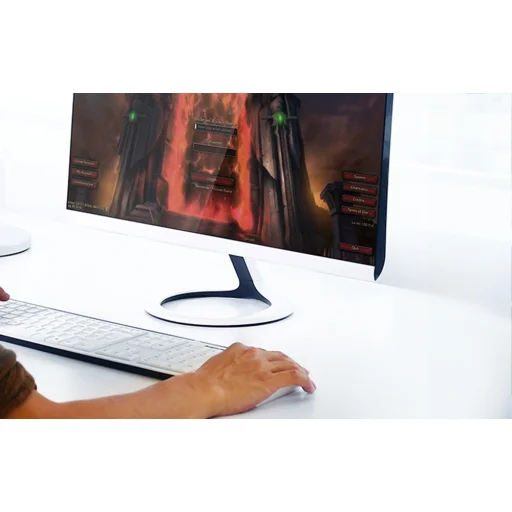 UGREEN US230 PCI Express hálózati adapter, Gigabit 10/100/1000Mbps - 6