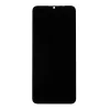 LCD kijelző + érintőegység Realme C11 (2021) számára thumbnail