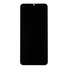 LCD kijelző + érintőegység Realme C11 (2021) számára