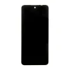 Motorola G13/G23 LCD kijelző + érintőegység thumbnail