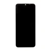 LCD kijelző + Érintőegység + Előlap Realme C11-hez