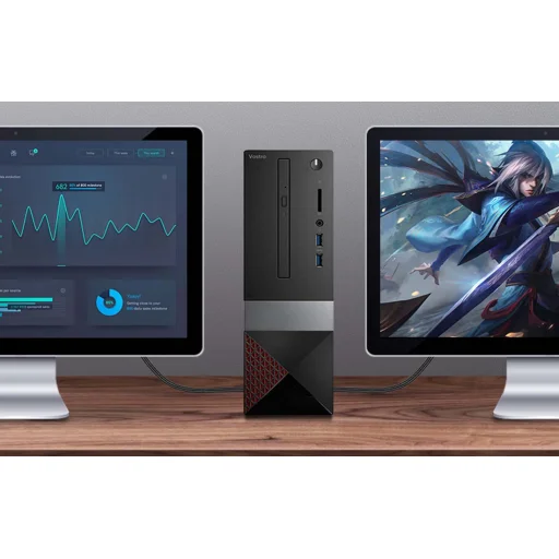 UGREEN HD140 HDMI kábel, 8K 60Hz, 5m (fekete) - 3