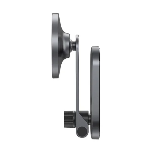 Baseus T-Space mágneses autóstartó - 4