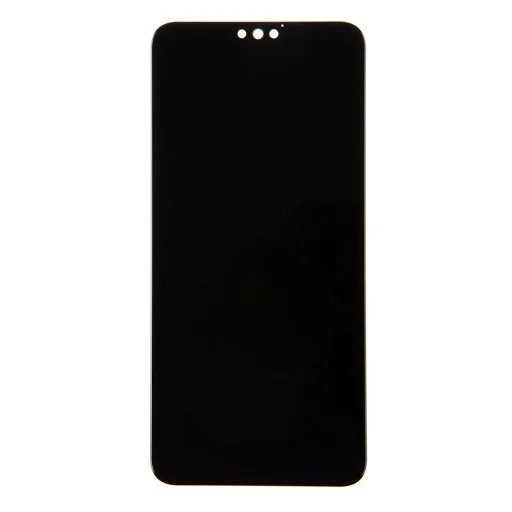 LCD kijelző + érintőegység Honor 8X/9X Lite - 1