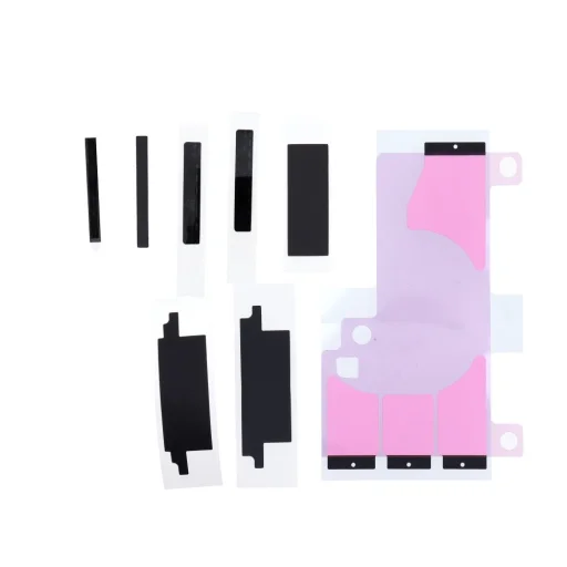 BLUE STAR HQ akkumulátor BMS nélkül IPHONE XS Max 3174 mAh - 3