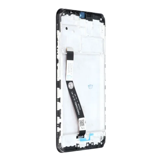 LCD kijelző Xiaomi Redmi 9 / Redmi 9 Prime - 2