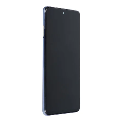 LCD Xiaomi Redmi Note 9 Pro 5G-hez - 1