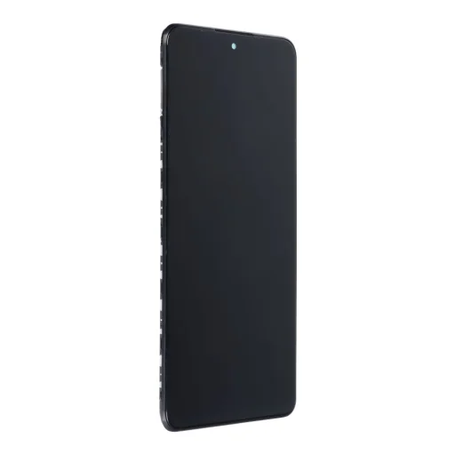 LCD Xiaomi Redmi Note 10 Pro 4G / Redmi Note 10 Pro Max - 1