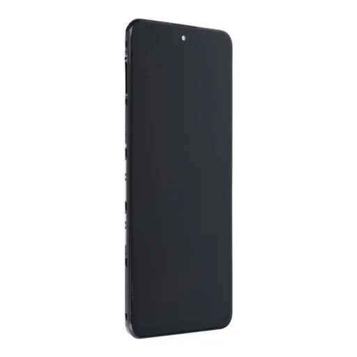 LCD kijelző Xiaomi Redmi Note 10 Pro 5G - 1