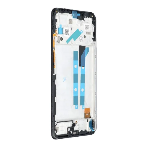 LCD Xiaomi Redmi Note 11 Pro 4G / Redmi Note 11 Pro 5G-hez - 2
