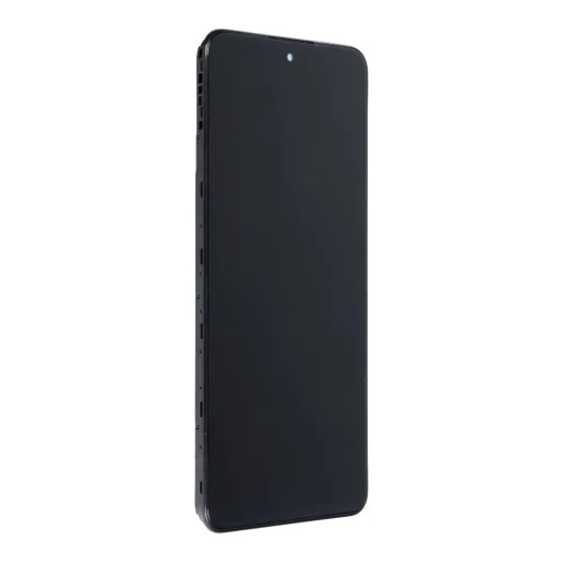 LCD Xiaomi Redmi Note 11 Pro 4G / Redmi Note 11 Pro 5G-hez - 1