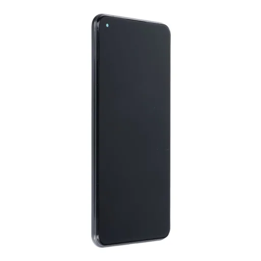 LCD kijelző Xiaomi 11 Lite 4G / 11 Lite 5G-hez - 1