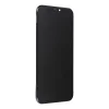 LCD Kijelző iPhone 11 digitizerrel fekete (ZY-LTPS) IC áthelyezhető thumbnail